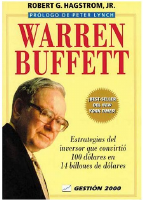 Warren Buffett.pdf
